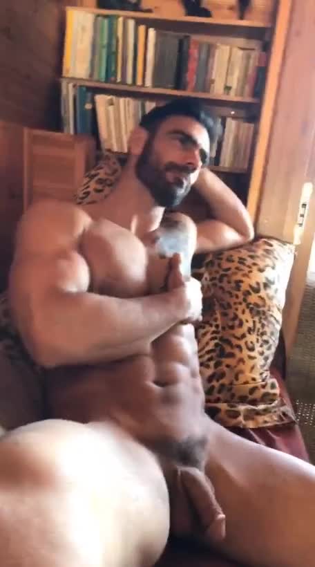 Jess Vill Onlyfans Page Lpsg